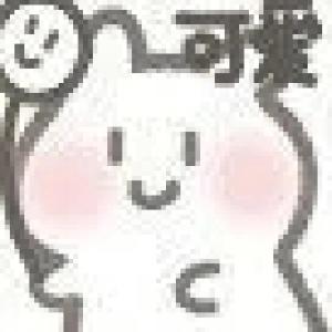 7E91AD3A20909C9906305A7F866A96FF.jpg