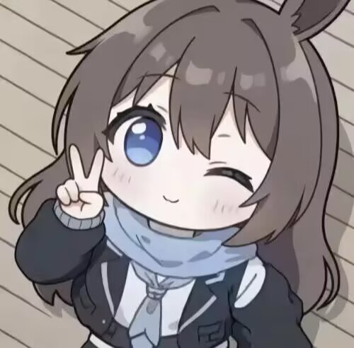 828243BEAE6F9D3AB94B1348A6F2BCCE.png