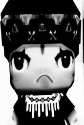 8393ED7360D3A56D2EDB07355D4CDAF5.png