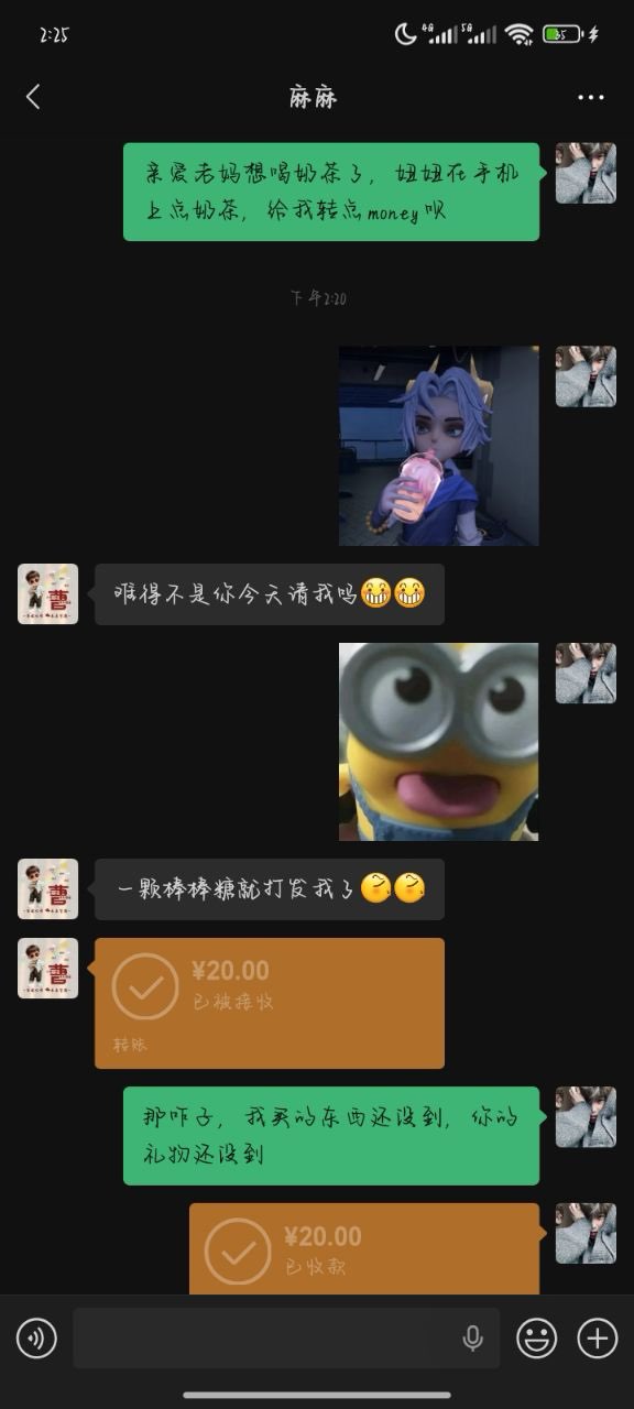8489570b2122080997267074dfcc07ce.png