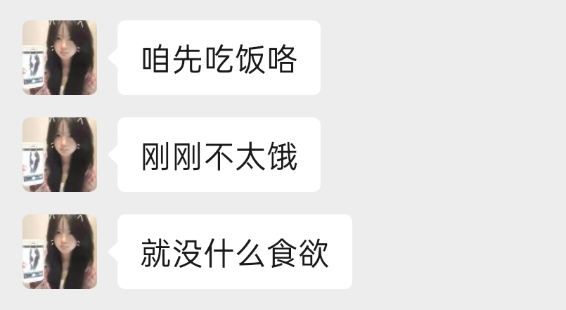 859FE7FC7742406E9AC51A5A1A338DBD.jpg