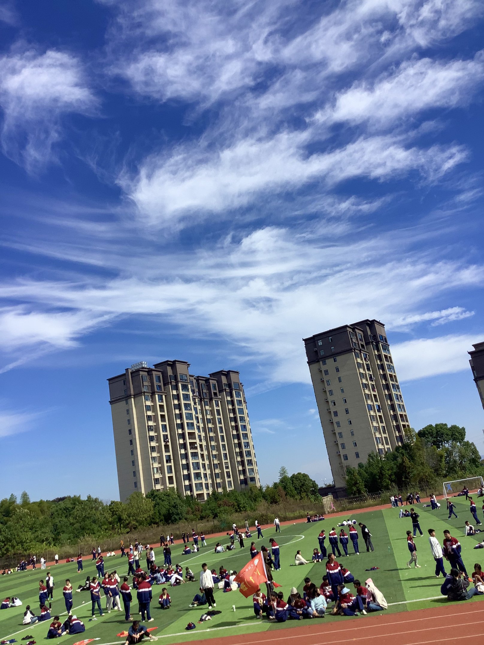 864AC6F5778556A08ACCB66C2174AB2B.png