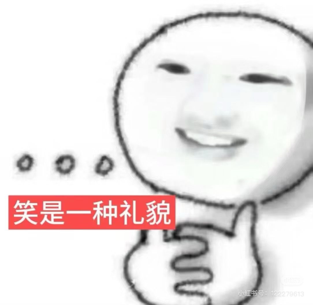 8B8117E698DF2A1E694366F7E5883B10.png