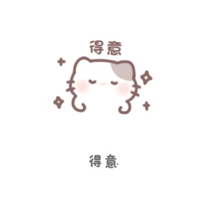 8DDF4FFE8469BBF607D7201970230EB6.jpg