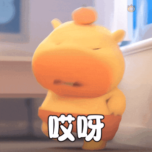 8EBF206BF0F15A472D1DA7BF41CC4325.png