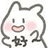 8F28598FC4C95E436AFD53E390AF7683.jpg