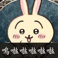 904E1D19AF89B67A601ED2559D080C54.jpg