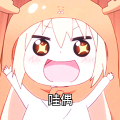 91E628E50FDBFEBAEBF501DEE5C76485.jpg