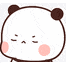 9384BF29A32408DB873BD4DD2B58E6E9.jpg