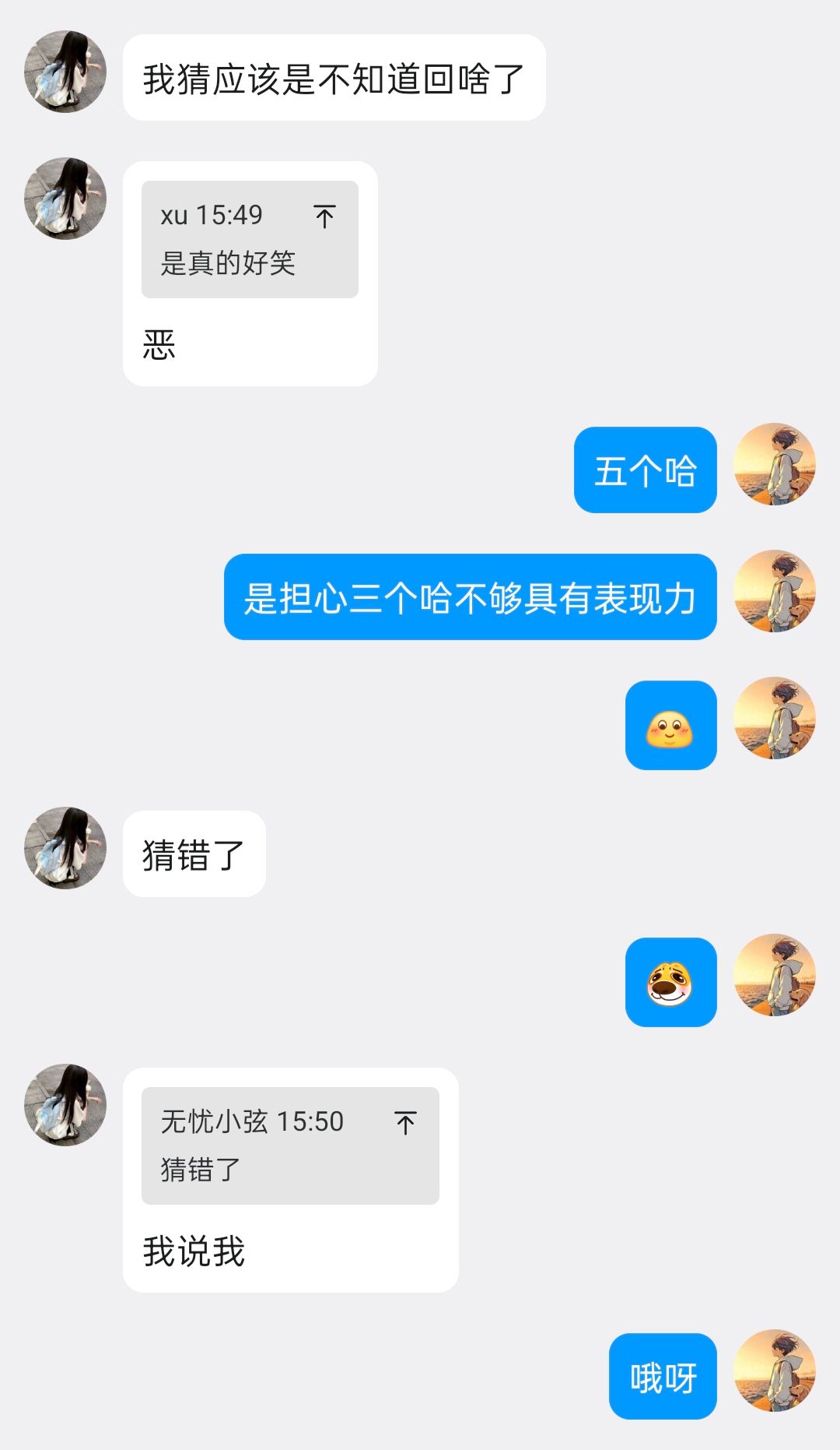 956B7B7E98ACE1922BC8497E761A9285.jpg