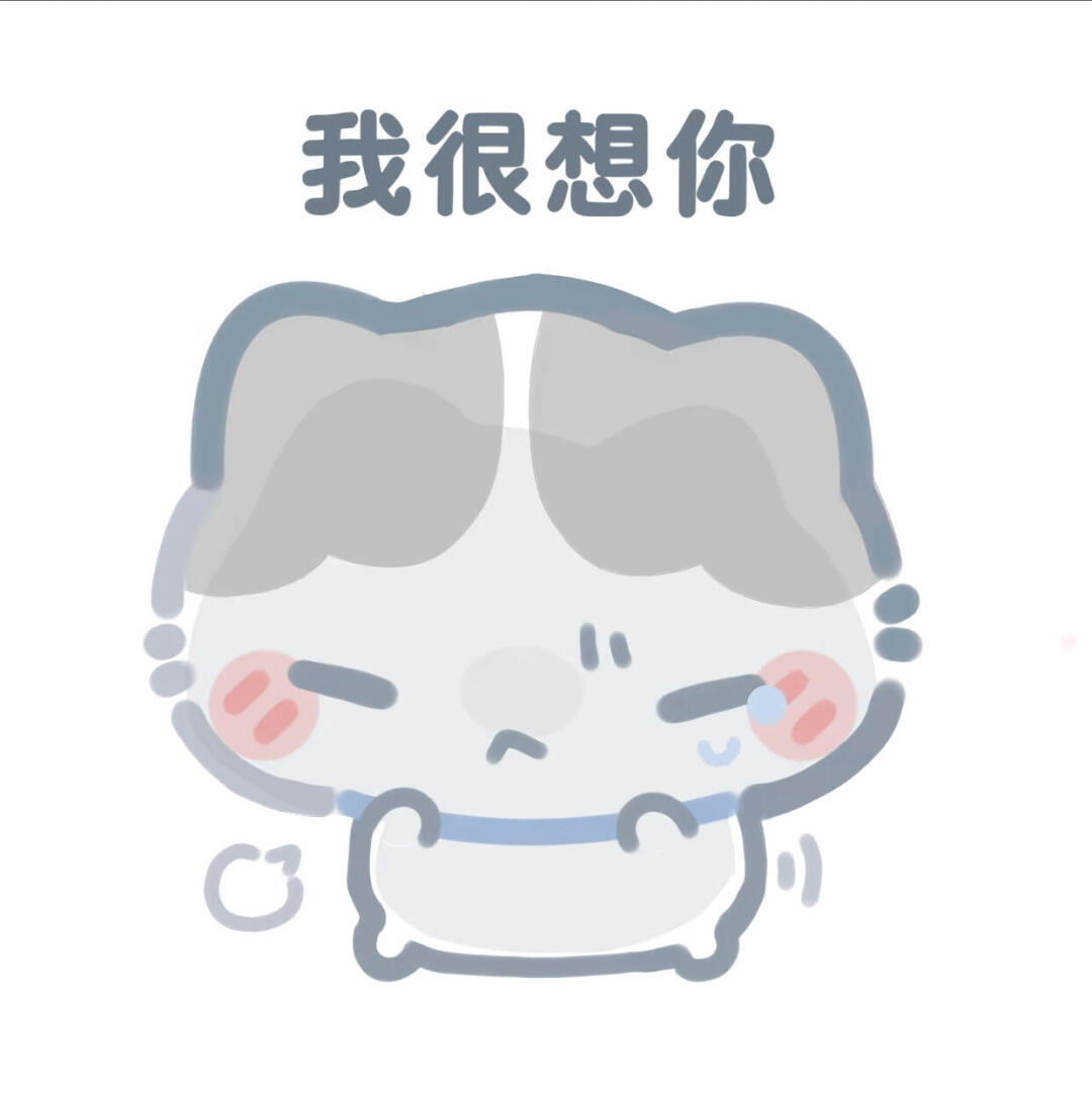 995B20D8E63293D9E21558FFAB7202CA.png