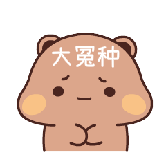 9C809BFA4F6899F39928D49C2DF22C59.jpg