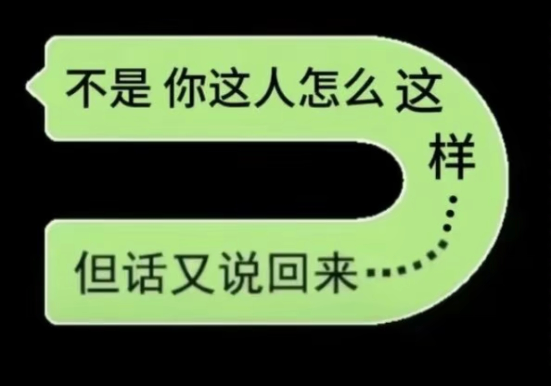 9D3F1A0FB2CA3AA1CF03A02BC28C2659.jpg