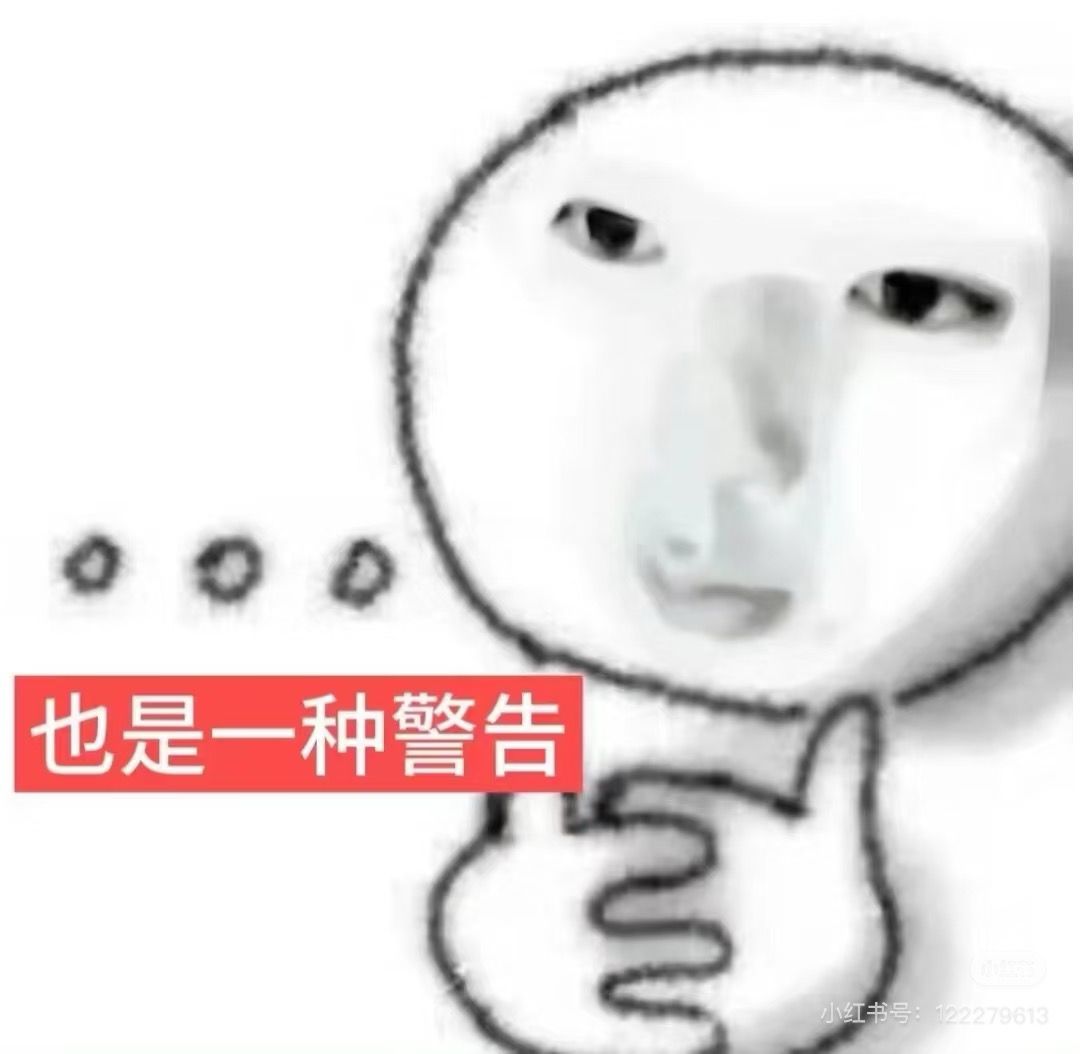 9E5F621BE63640A29C10FE6998F63401.png