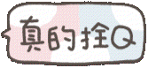 A0099F649DDEF457D73F5A1EBA7CAF73.jpg