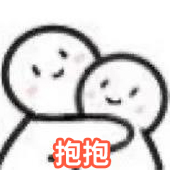 A208616B295185DB0DEC2BA36316903A.jpg