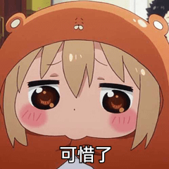A47D32E4E8F623EC0998A800E9A0E4F9.jpg