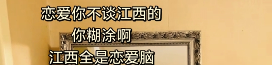 A4D6C3A34A536A6B23A65A5C213527D0.jpg
