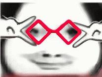 AF1567B45E95890AB39EBF8077919D40.png