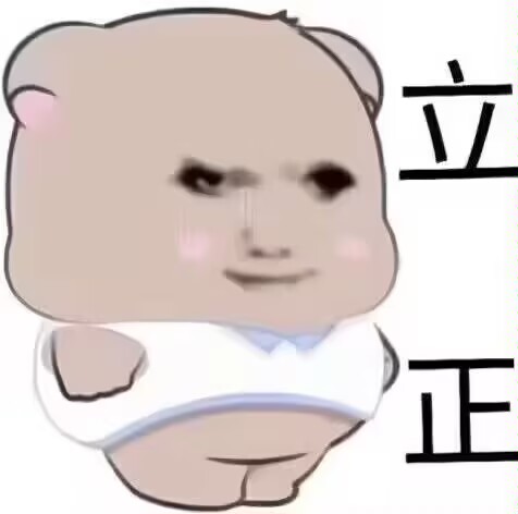 AF4230AA2714DD31AAD791BE5D7B331E.png