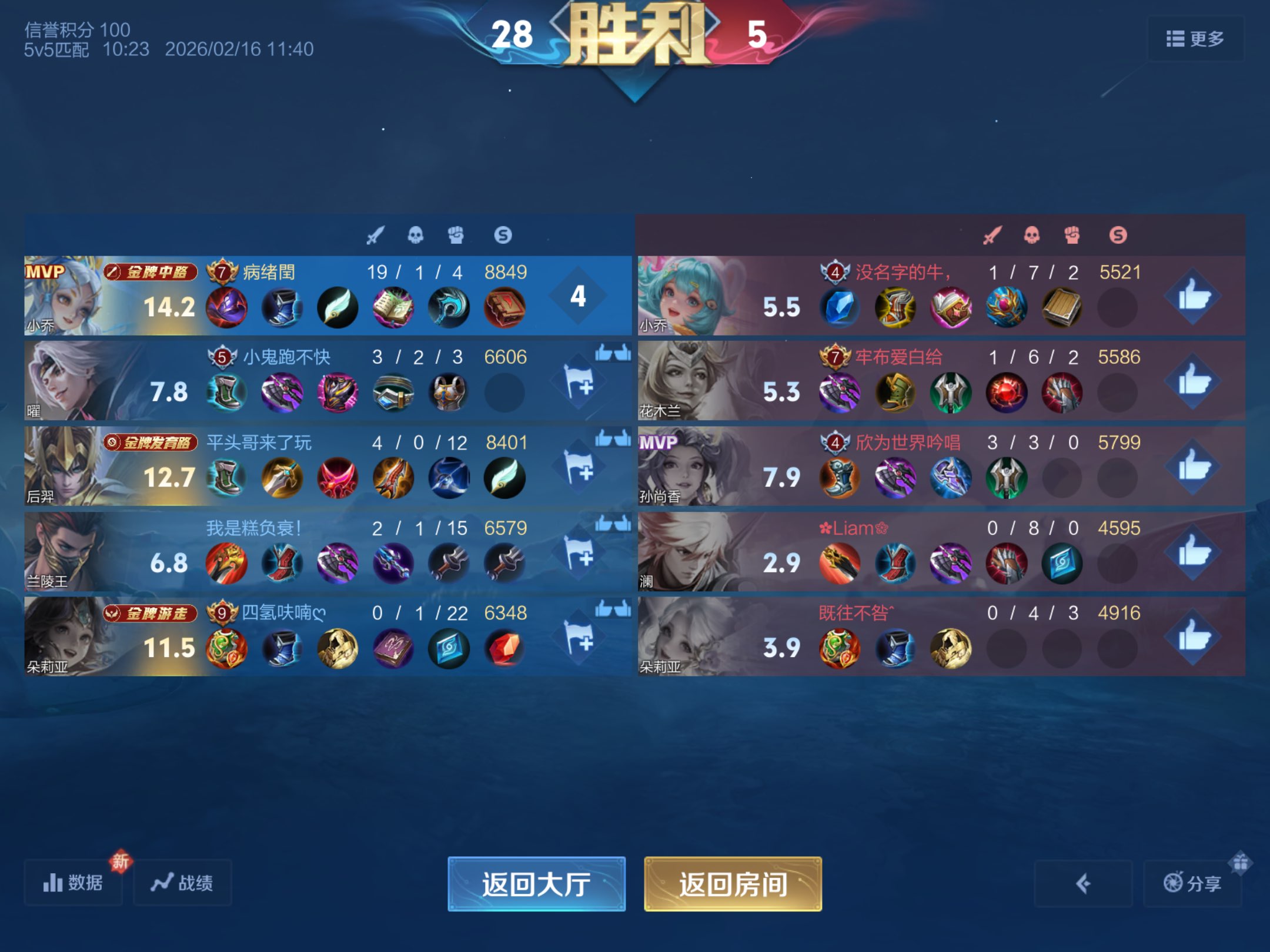 B34147E6E6B6901357F9354D6106201F.png