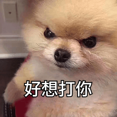 b4052688837108ecbdebc75a961f408c.png