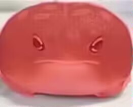 B55AF5EDDD534FB2A8DF7E4F4C32FA8E.png