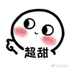 B6522210D111DE60CD8ED0918AAFCDAE.jpg
