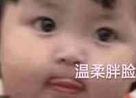 B9FDE23F2DBEE1EAC55EE69CBB2B1BDD.jpg
