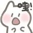 BE0D69D8C920F54ABB52FEA5BA99604A.jpg