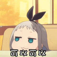 C21C271E7888885E9115C45FD23DC59A.jpg