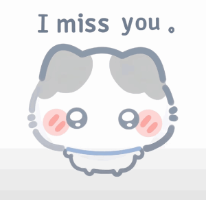 C5FF37E99B25C8788BCE8C632B4042AE.png
