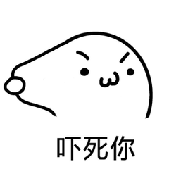 C964F0D41AF179BBBB40CA158F196447.jpg