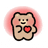 CB90968F9ABD4B0F5DDEDC17183E2486.jpg