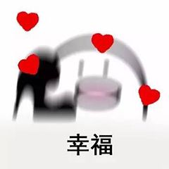 CCED744E3D5266F4B47192F5D8A232D2.jpg