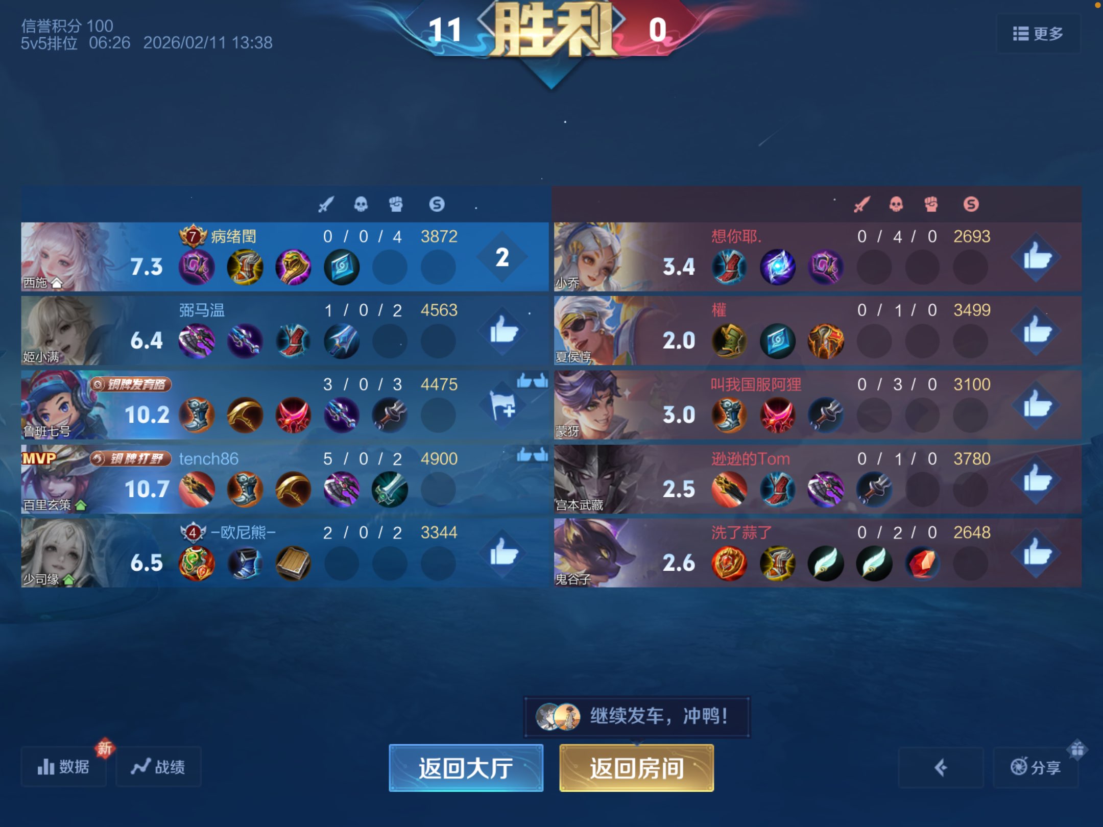D3B02B46EC5060654EC8C75DFA204549.png
