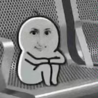 D3B410ABE33AB31467764F18F01D866B.png