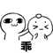 d46f63d254b507f2e506062bc981dfc7.png