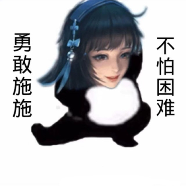 D4D0407B334E814235FC31CF3AF445D6.jpg