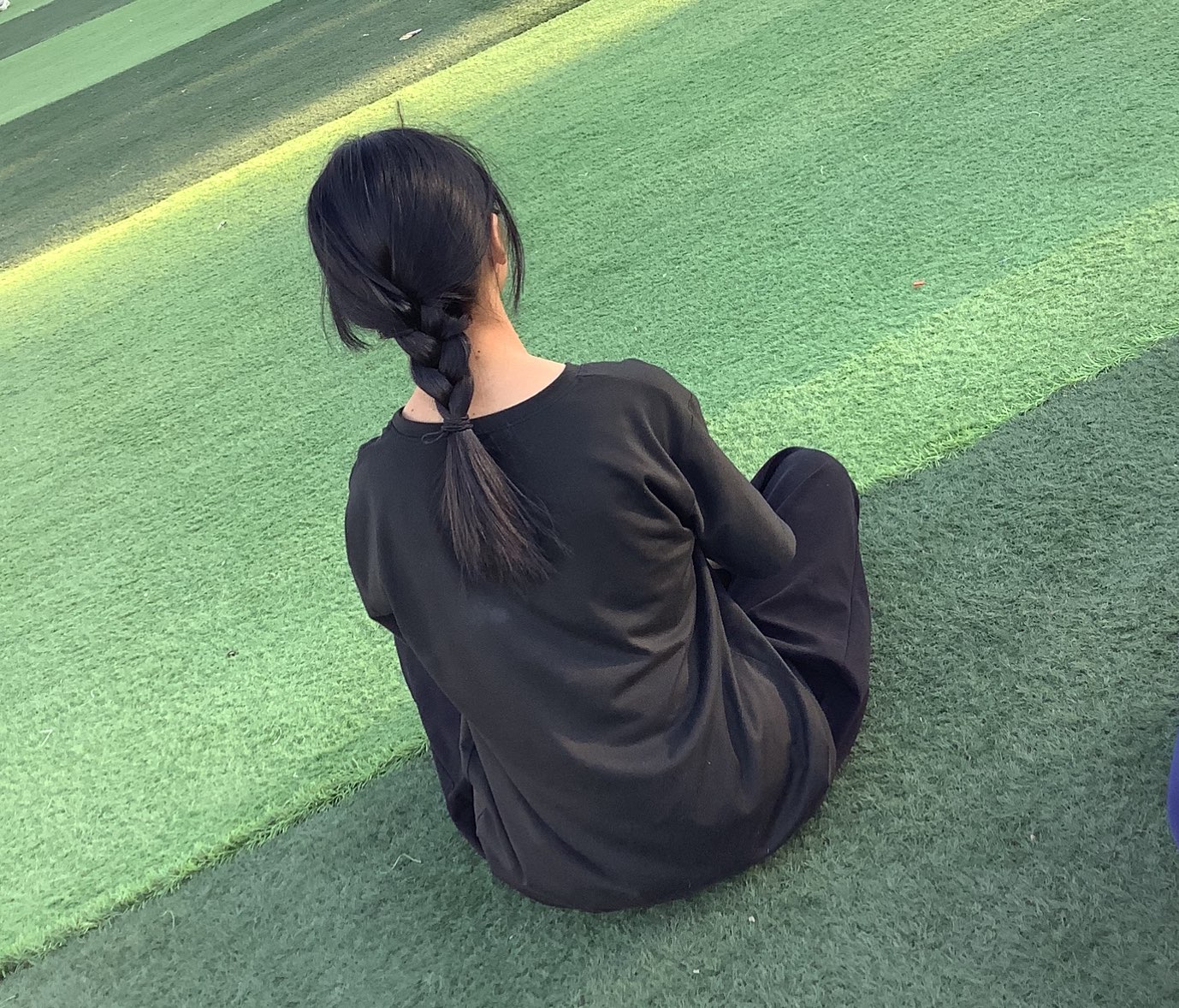 D56B0A2C610FEFF02ABC8E8A5900A37C.png