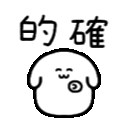 D6F7E0C0E2AA7B4A9D8504239891199F.jpg
