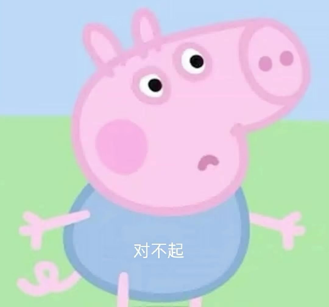 D845712F41178010DE0F163A7F058676.png