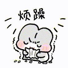 D94426FA544C3B904B75194A178A3F83.png