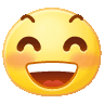 DADBB3D1228FBA0756C8A02F248BB657.png
