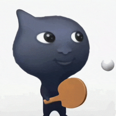DB2E45F975CEE4A5582C955AAA1C2F46.png