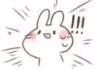 DB9BD7B92986AAE730B6474193E981BF.png