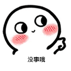 DB9E66DD53D87F3A67DDC2846C722C70.jpg