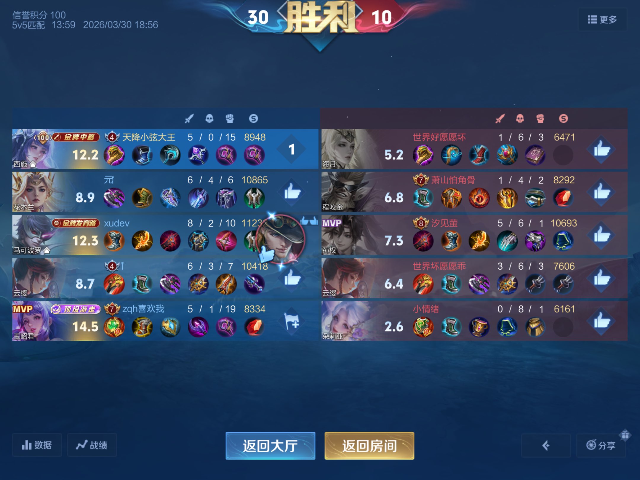 DBB4425039628DAE7162A0CB4EF52909.png