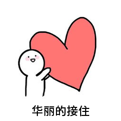 E1FF9ECDD2D825A1CE3E84520ED06B62.jpg