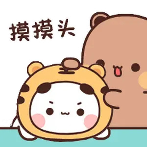 E4AD22594765A70C3EAE2085D5CD286C.gif